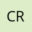 Cor van r.