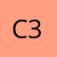 Coralie 36