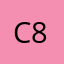 CoralieA 8334