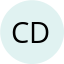 Corb Denneny