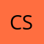 Corbusier is a superman