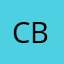 Cordie Bayer