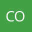 Cordwood
