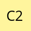 Core 2
