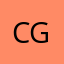 Core Group