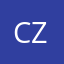 Core Zero
