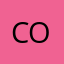 Corebuyer