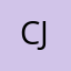 Corene Jast