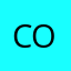 Corentin6969