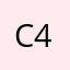 Corentine 47