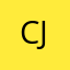 Corentine _Jacob