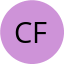 Corey Foster