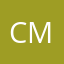 Corine Hansen MD