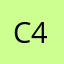 Corn bread 48