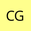 Corne G.