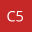 Corney 59