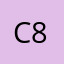 Cornflake 86
