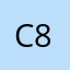 Cornish-88