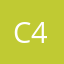 Cornishman 45