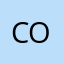 Cornstarch81