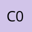 Corny 03