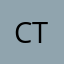 Coronus Trifectus