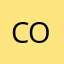 Correanicoco