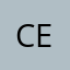 Correo Electrónico Logo
