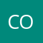 Cors Den O.