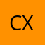 Corsa X1