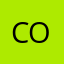 Corsair660103