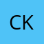 Corstian De k.