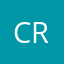 Cory@App Review