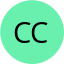 Cory Cross