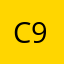 CoryxKenshin fan 92