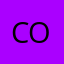Coshel