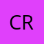 Cosmic ray