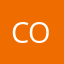 CosmoHB