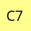 Cosmopolitaine 75