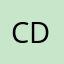 Cossack Dread
