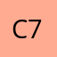 Costanza 76