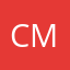 Cote Media