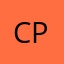 Cote de Pablo090