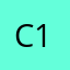 CottonCandy-1