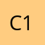 Cottonball 1369