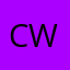 Coty Wolff