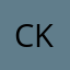 Coum K