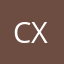 Counter xignal