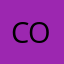 CoupDetate