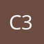 Courier 38
